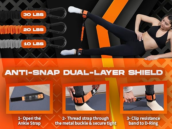 leg workout equipment