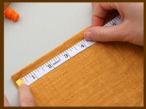 Heavy Duty Sewing Kit