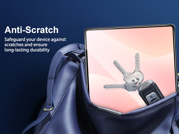 galaxy tab s10 ultra case