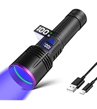 https://m.media-amazon.com/images/S/aplus-media-library-service-media/d22e3291-b25c-4baf-b450-df3aeb18e011.__AC_SR200,225___.jpg