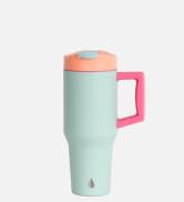 32oz Insulated Tumbler