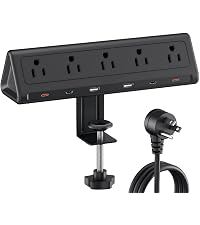 https://m.media-amazon.com/images/S/aplus-media-library-service-media/f744c491-4fb1-4185-bc3f-ce72dd4f349a.__AC_SR200,225___.jpg
