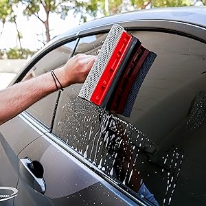 double sided helmet etorre mini rubbed effective doors water squigy