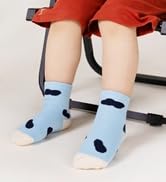 toddler socks