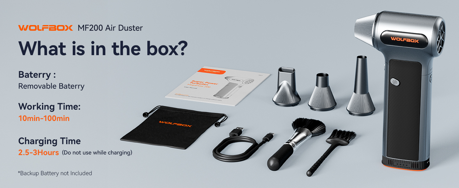 air blower, electric duster, jet dry blower