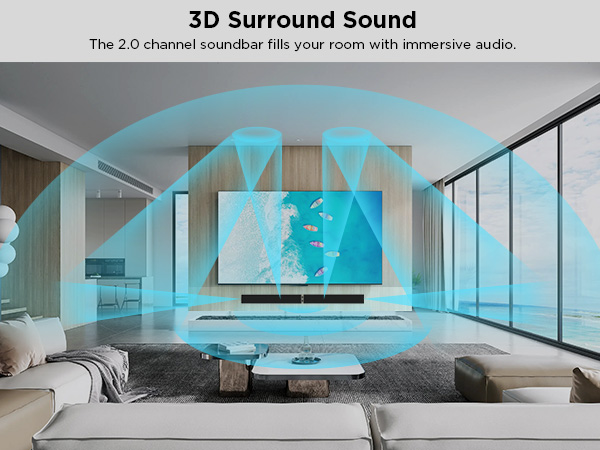 sound bars for tv soundbar speakers