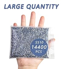 https://m.media-amazon.com/images/S/aplus-media-library-service-media/1d8254ab-f95d-4468-8d17-c91031cc95d6.__CR0,0,400,450_PT0_SX200_V1___.jpg