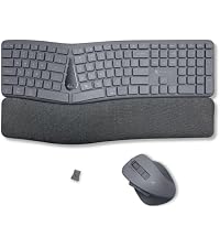 https://m.media-amazon.com/images/I/41vfIdOy4mL.__AC_SR200,225___.jpg