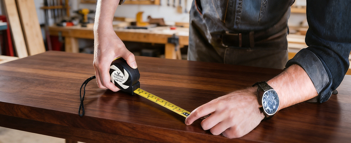 tape measure measuring tape tape painters tape metric tape measure body measuring tape cinta