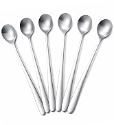 iced tea spoons