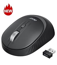 https://m.media-amazon.com/images/S/aplus-media-library-service-media/675f5eb7-3072-4332-817d-c5b837133ce0.__CR0,0,400,450_PT0_SX200_V1___.jpg