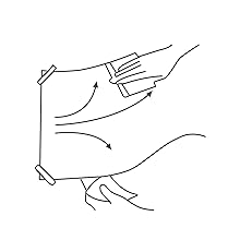 clear contact paper