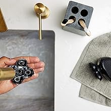 bald head shaver head shavers skull shavers for men men's electric shavers mens electric razor