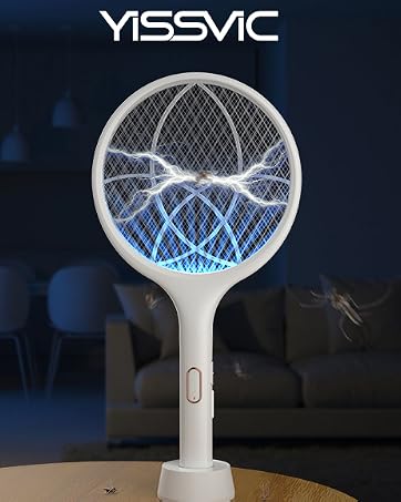 mosquito killer