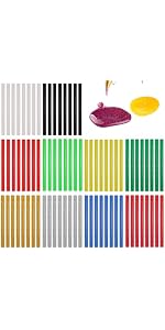 https://m.media-amazon.com/images/I/512FAzHgjFL.__AC_SR150,300___.jpg