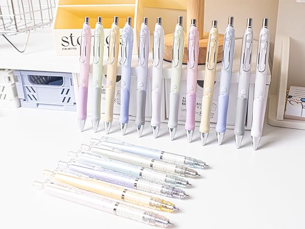 Mechanical Pencil