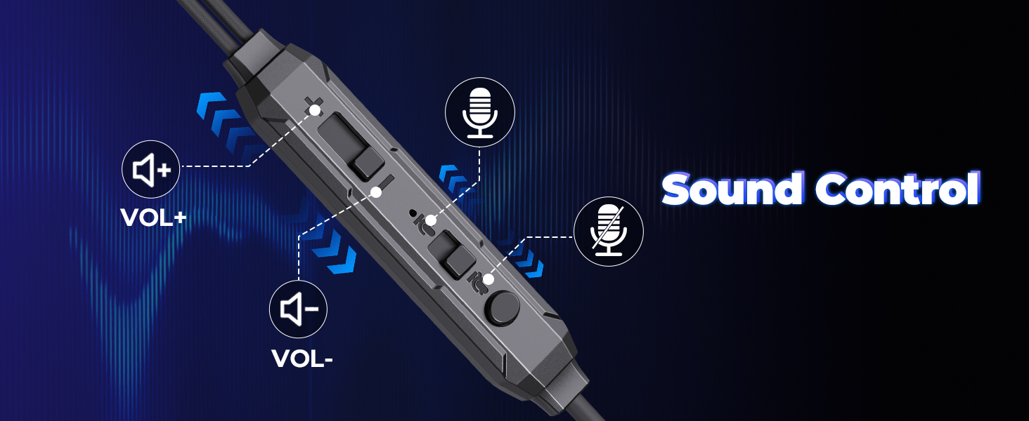 gaming earbuds pc