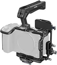 https://m.media-amazon.com/images/I/419g8xuzoYL.__AC_SR200,225___.jpg