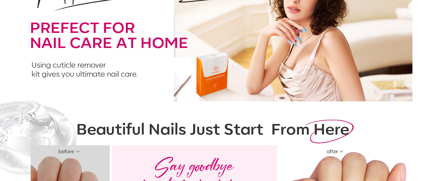 cuticle oil pusher pen for nails cuticle cutters cuticle oil with jojoba and vitamin e