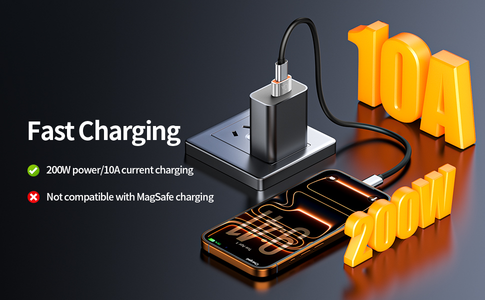 usb a to usb c adapter