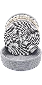 https://m.media-amazon.com/images/S/aplus-media-library-service-media/9009d365-dee2-496a-a51a-d8f723c63506.__CR0,0,500,1000_PT0_SX150_V1___.jpg