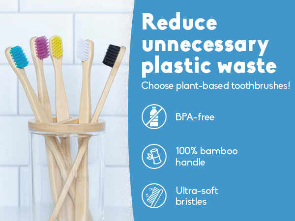 scraper travel plastic free mouth straw kid reusable paste wooden holder plaque eco go heads head