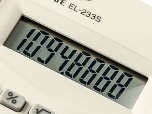 EL-233S