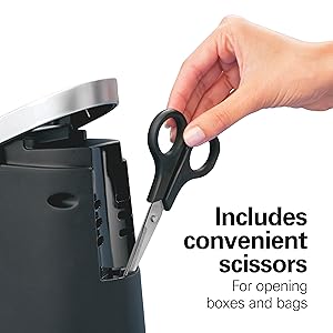 can opener