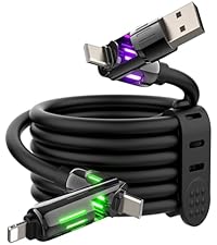 https://m.media-amazon.com/images/S/aplus-media-library-service-media/207db152-3166-4f38-9e6f-360f097a60de.__AC_SR200,225___.jpg