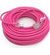 dewalt southwire extensiones electricas 10 gauge extension cord 25 ft 12awg extension cord