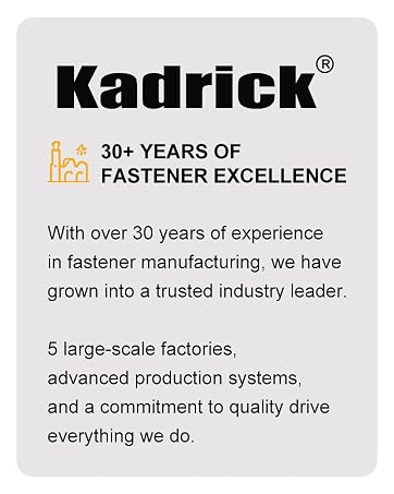 kadrick