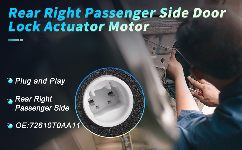 Standard Image Header With Text