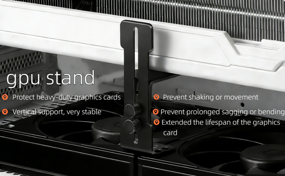 gpu support bracket