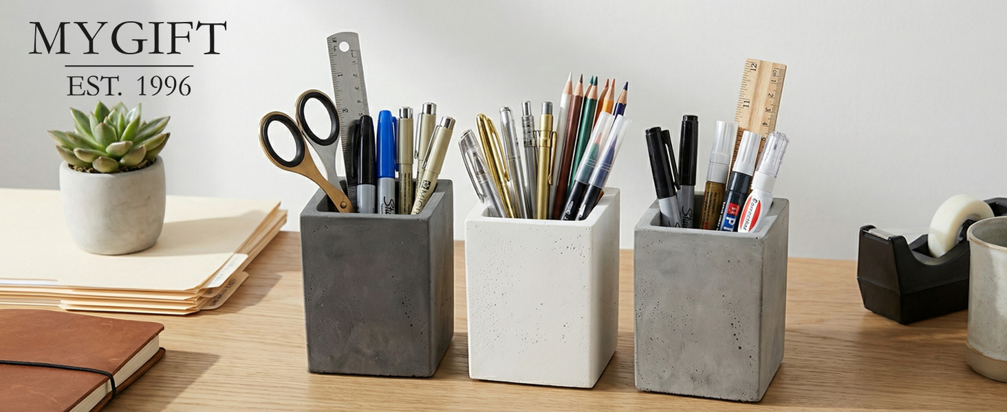 PEN HOLDER