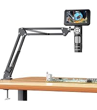 https://m.media-amazon.com/images/I/41vI16-y6OL.__AC_SR200,225___.jpg