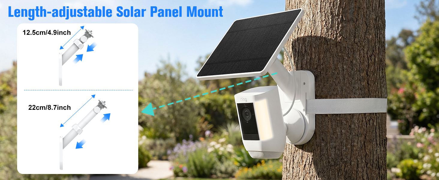 wall mount