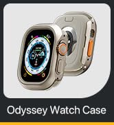 AMZ_A+_Brand Story_ASIN_Odyssey for Watch_