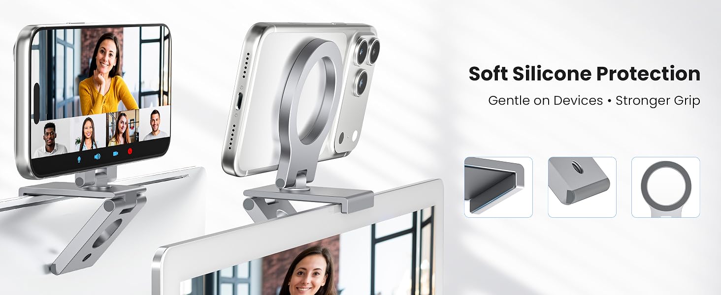 I_PC_ROTA_WEBCAM_PHONE_MOUNT