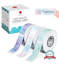 https://m.media-amazon.com/images/I/41FBzoWfKvL.__AC_SR200,225___.jpg