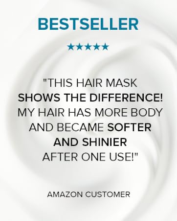 tratamiento para el cabello maltratado, deep conditioner hair mask, hair mask for fine hair