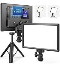 https://m.media-amazon.com/images/I/41WMggt9RXL.__AC_SR200,225___.jpg
