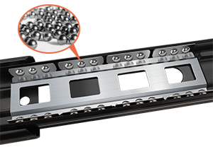 drawer slides