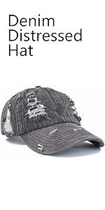 https://m.media-amazon.com/images/S/aplus-media-library-service-media/b63c0c9c-f8ab-46e8-8697-cde10c10b661.__CR0,0,531,1062_PT0_SX150_V1___.jpg