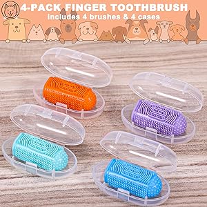 dog tooth brushing kit dog toothbrush dog toothbrush and toothpaste dog tooth brush
