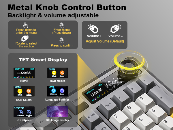 bluetooth keyboard