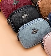 coin purse