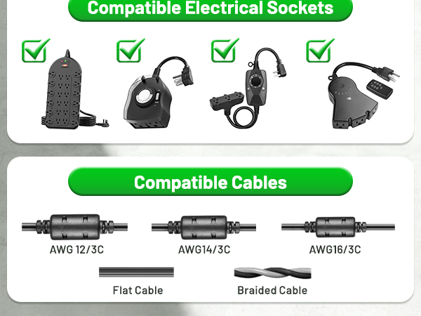 waterproof junction box outdoor