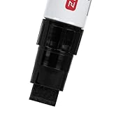 ZP2503