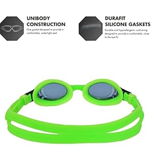 TYR, goggles, kids goggles, kids swim goggles, swimming goggles for kids, kids swimming goggles