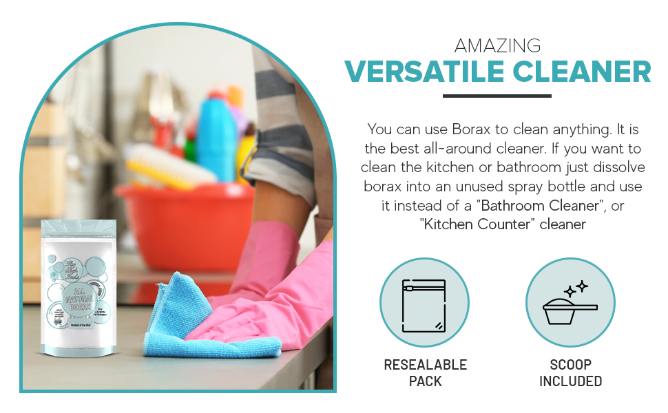 Borax 2